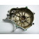 Carter alternateur YAMAHA 125 YZFR année 2008 type 5D7-E5411-00