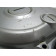 Carter alternateur YAMAHA 125 YZFR année 2008 type 5D7-E5411-00