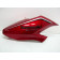 Carter, carénage coque réservoir droit KAWASAKI 1000 VERSYS an 2015 à 2017 réf 55028-0559 