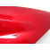 Carter, carénage coque réservoir droit KAWASAKI 1000 VERSYS an 2015 à 2017 réf 55028-0559 