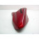 Carter, carénage coque réservoir gauche KAWASAKI 1000 VERSYS an 2015 à 2017 réf 55028-0558 
