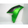 Flan carter carénage droit KAWASAKI 650 VERSYS an 2016 réf 55028-0816 