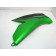 Flan carter carénage droit KAWASAKI 650 VERSYS an 2016 réf 55028-0816 