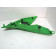 Flan carter carénage droit KAWASAKI 650 VERSYS an 2016 réf 55028-0816 
