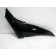 Carter , carénage droit KAWASAKI ZX10R an 2009 réf 36001-0127