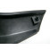 Carter , carénage droit KAWASAKI ZX10R an 2009 réf 36001-0127