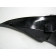 Carter , carénage droit KAWASAKI ZX10R an 2009 réf 36001-0127