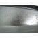 Carter , carénage droit KAWASAKI ZX10R an 2009 réf 36001-0127