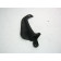 Carter carénage, enjoliveur de cadre gauche KAWASAKI Z 1000 SX an 2015 réf 14092-0251 