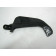 Carter carénage, enjoliveur de cadre gauche KAWASAKI Z 1000 SX an 2015 réf 14092-0251 