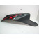 Flan carénage carter gauche KAWASAKI 650 VERSYS an 2023 réf 55028-0811 