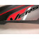 Flan carénage carter gauche KAWASAKI 650 VERSYS an 2023 réf 55028-0811 