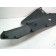 Flan carénage carter gauche KAWASAKI 650 VERSYS an 2023 réf 55028-0811 