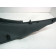 Flan carénage carter gauche KAWASAKI 650 VERSYS an 2023 réf 55028-0811 