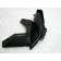 Carter carénage écope droit KAWASAKI 650 Z an 2020 réf 14093-0936 