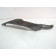 Carter carénage latéral droit KAWASAKI ZX-6R , 600 ZXR, 636 an 2023 réf 63041-0052 