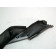 Carter carénage latéral droit KAWASAKI ZX-6R , 600 ZXR, 636 an 2023 réf 63041-0052 
