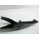 Carter carénage latéral droit KAWASAKI ZX-6R , 600 ZXR, 636 an 2023 réf 63041-0052 