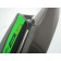Carter carénage latéral droit KAWASAKI ZX-6R , 600 ZXR, 636 an 2023 réf 63041-0052 
