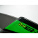 Carter carénage latéral droit KAWASAKI ZX-6R , 600 ZXR, 636 an 2023 réf 63041-0052 