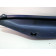 Carter carénage latéral droit YAMAHA 850 TDM an 1999 type 4TX réf 4TX-2472K-00-P4 