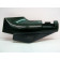 Carter carénage latéral gauche KAWASAKI 1000 GTR an 1998 type ZGT00A réf 36001-1324-3U 