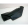 Carter carénage latéral gauche KAWASAKI 1000 GTR an 1998 type ZGT00A réf 36001-1324-3U 