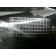 Carter carénage latéral gauche KAWASAKI 400 Z an 2021 réf 36041-0042 