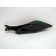 Carter carénage latéral gauche KAWASAKI 400 Z an 2021 réf 36041-0042 