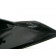 Carter carénage latéral gauche KAWASAKI 400 Z an 2021 réf 36041-0042 
