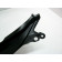 Carter carénage latéral gauche KAWASAKI 400 Z an 2021 réf 36041-0042 