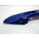 Carter carénage latéral gauche YAMAHA 850 TDM an 1999 type 4TX réf 4TX-2471K-00-P4 