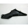 Carter carénage latéral KAWASAKI 900 Z an 2024 réf 36001-0686 