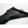 Carter carénage latéral KAWASAKI 900 Z an 2024 réf 36001-0686 