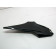 Carter carénage latéral KAWASAKI 900 Z an 2024 réf 36001-0686 