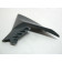 Carter carénage latéral KAWASAKI 900 Z an 2024 réf 49134-0017, 49134-5271-660