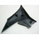 Carter carénage latéral KAWASAKI 900 Z an 2024 réf 49134-0017, 49134-5271-660
