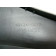 Carter carénage latéral KAWASAKI 900 Z an 2024 réf 49134-0017, 49134-5271-660