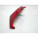 Carter carénage tète de fourche gauche KAWASAKI Z 800 an 2016 réf 55028-0431 