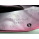 Carter carénage tète de fourche gauche KAWASAKI Z 800 an 2016 réf 55028-0431 