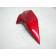 Carter carénage tète de fourche gauche KAWASAKI Z 800 an 2016 réf 55028-0431 