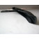Carter de chaine YAMAHA 125 TW année:2002 type:DE01