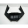 Carter coque réservoir YAMAHA 900 TRACER an 2015 type RN29A15 ref 2PP-241B1