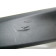 Carter coque réservoir YAMAHA 900 TRACER an 2015 type RN29A15 ref 2PP-241B1