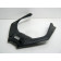 Carter coque réservoir YAMAHA 900 TRACER an 2015 type RN29A15 ref 2PP-241B1