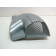 Carter coque réservoir droite CAGIVA 125 ROADSTER an 1999 type 1A réf 800090084 