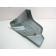 Carter coque réservoir droite CAGIVA 125 ROADSTER an 1999 type 1A réf 800090084 