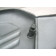 Carter coque réservoir droite CAGIVA 125 ROADSTER an 1999 type 1A réf 800090084 