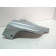 Carter coque réservoir droite CAGIVA 125 ROADSTER an 1999 type 1A réf 800090084 