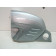 Carter coque réservoir gauche CAGIVA 125 ROADSTER an 1999 type 1A réf 800090084 